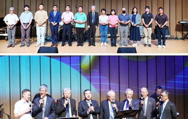 （圖：臺灣港務公司提供）